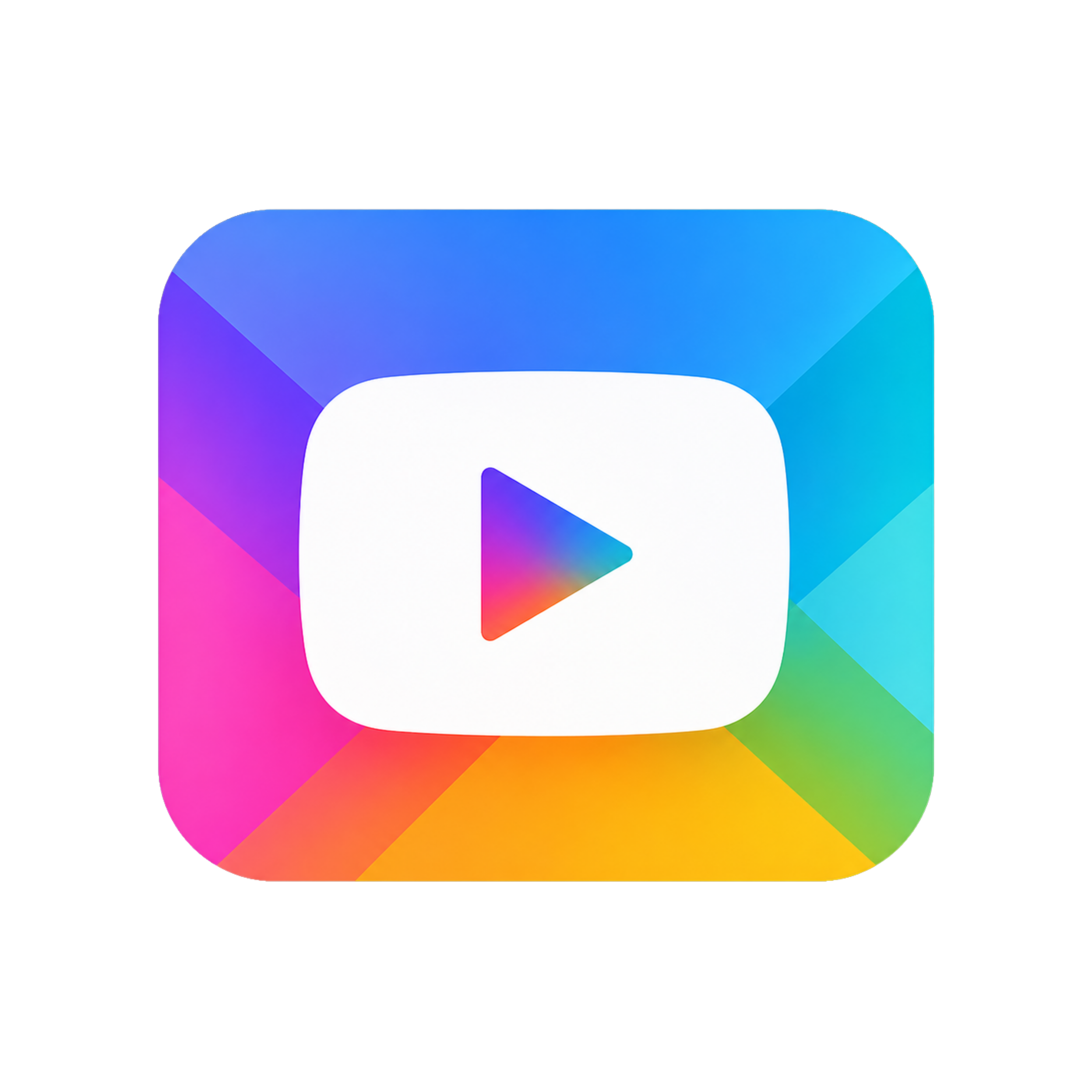 YouTube