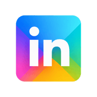 LinkedIn