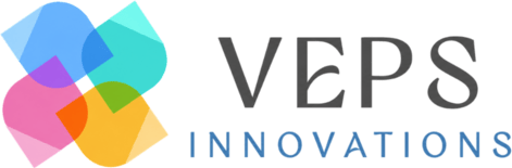 mobile-logo